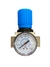 REGULADOR DE 1/2" - comprar online