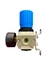 REGULADOR DE 1/4" - comprar online