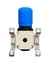 REGULADOR DE 1/2" - MOTTOCOMPRESORES