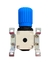 REGULADOR DE 1/4" en internet