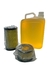 KIT DE MANTENIMIENTO PARA COMPRESOR A PISTON