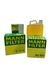 KIT DE MANTENIMIENTO PARA COMPRESOR A TORNILLO - comprar online