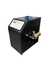 PRESOSTATO DE CORTE CER 2 Y 3HP - comprar online