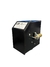 PRESOSTATO DE CORTE CER 5,5HP - comprar online