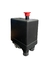 PRESOSTATO DE CORTE NEMA DE 2HP A 15HP - comprar online