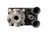 PRESOSTATO DE CORTE NEMA DE 2HP A 15HP - MOTTOCOMPRESORES