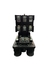PRESOSTATO DE CORTE NEMA DE 2HP A 15HP - tienda online