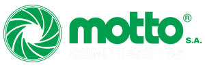 MOTTOCOMPRESORES