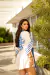 Cropped Morcego - loja online