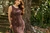 Vestido curto Tubinho - comprar online