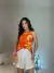 Regata Verão Tropical – Viscose