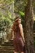Vestido curto Tubinho - comprar online