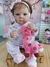 Bebê Cecilia - comprar online