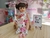 Bebê Beatriz - comprar online