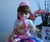 Bebê Rebeca - comprar online