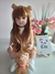 Bebê Agatha - comprar online