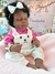 Bebê Emily - loja online
