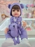 Bebê Sofia - comprar online