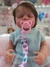 Bebê Rafaela - comprar online