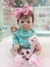 Bebê Clara - comprar online