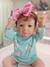 Imagem do Bebê Clara