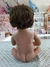 Imagem do Bebê Heitor