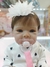 Bebê Cecilia na internet