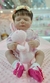 Bebê Olivia - comprar online