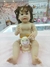 Imagem do Bebê Maitê