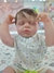 Imagem do Bebê Murilo