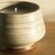 Vela Sami Crema - Sándalo - tienda online