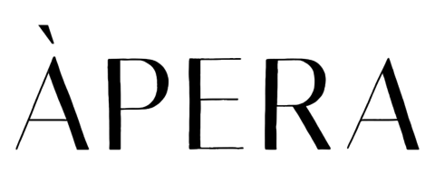 APERA