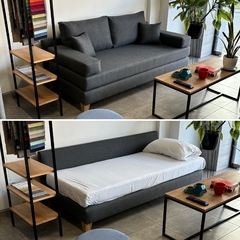 Modelo CAMA (1 plaza) - comprar online