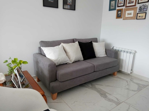 Modelo HAMMER - comprar online