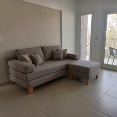 Modelo CAMA (1 plaza) + Camastro móvil BAÚL - tienda online