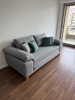 Modelo relax + revestimiento - comprar online