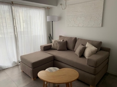 Modelo CAMA (1 plaza) + Camastro móvil BAÚL - comprar online