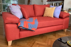 Modelo RELAX - Lamino Sillones  — Tienda Online