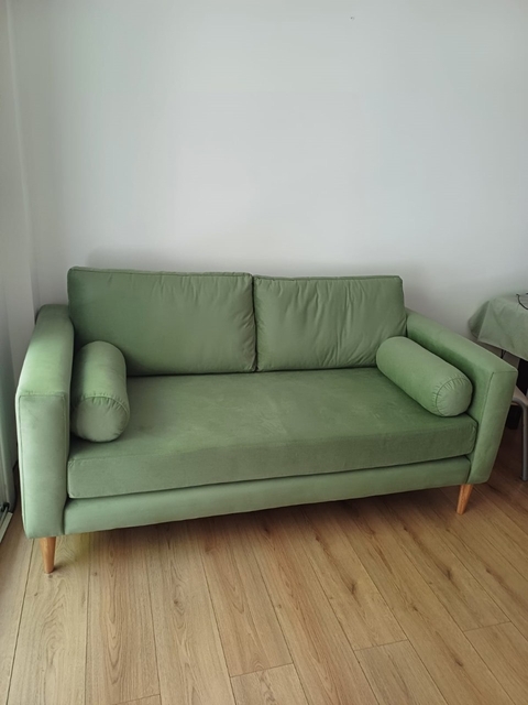 Modelo PEKÍN - comprar online