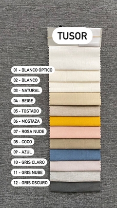 Pillow en internet