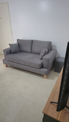 Imagen de Modelo HAMMER