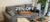 Carrusel Lamino Sillones  — Tienda Online