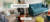 Carrusel Lamino Sillones  — Tienda Online