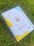 Agendamento 2025 com logo - Lyca Design