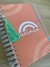 Agendamento 2025 com logo