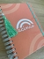 Imagem do Agenda 2025 com Logo