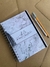Agenda 2025 com Logo - comprar online