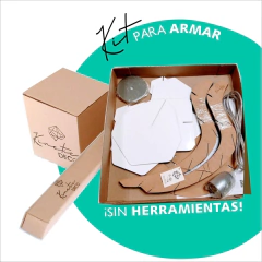 NÓRDICA DE PIE BAJA en internet