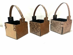 ART 44909