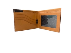 ART 24317 - comprar online